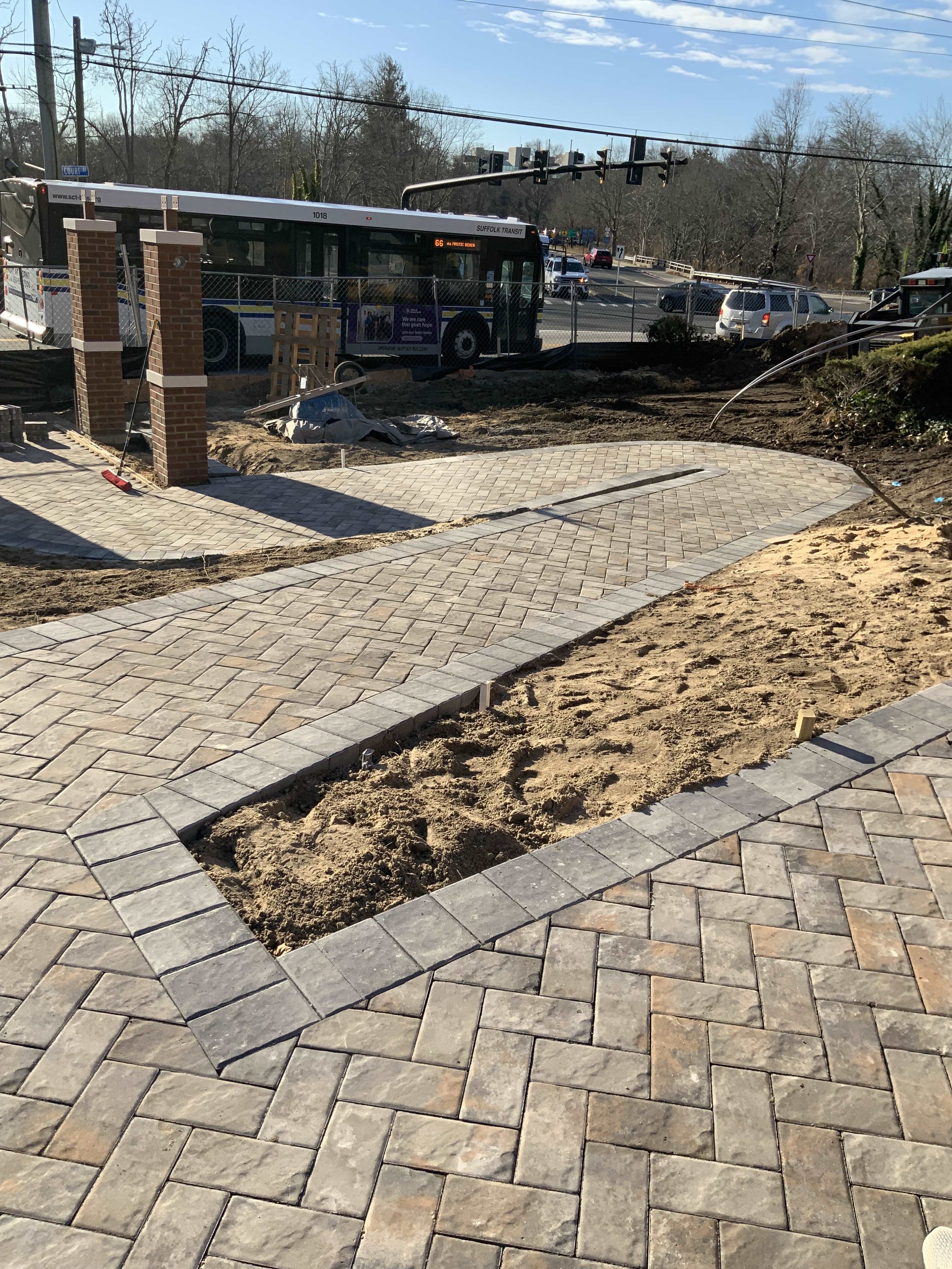 Construction Updates Riverhead Free Library Construction Updates Riverhead Free Library