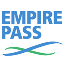 Empire Pass Logo