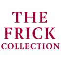 The Frick Collection logo