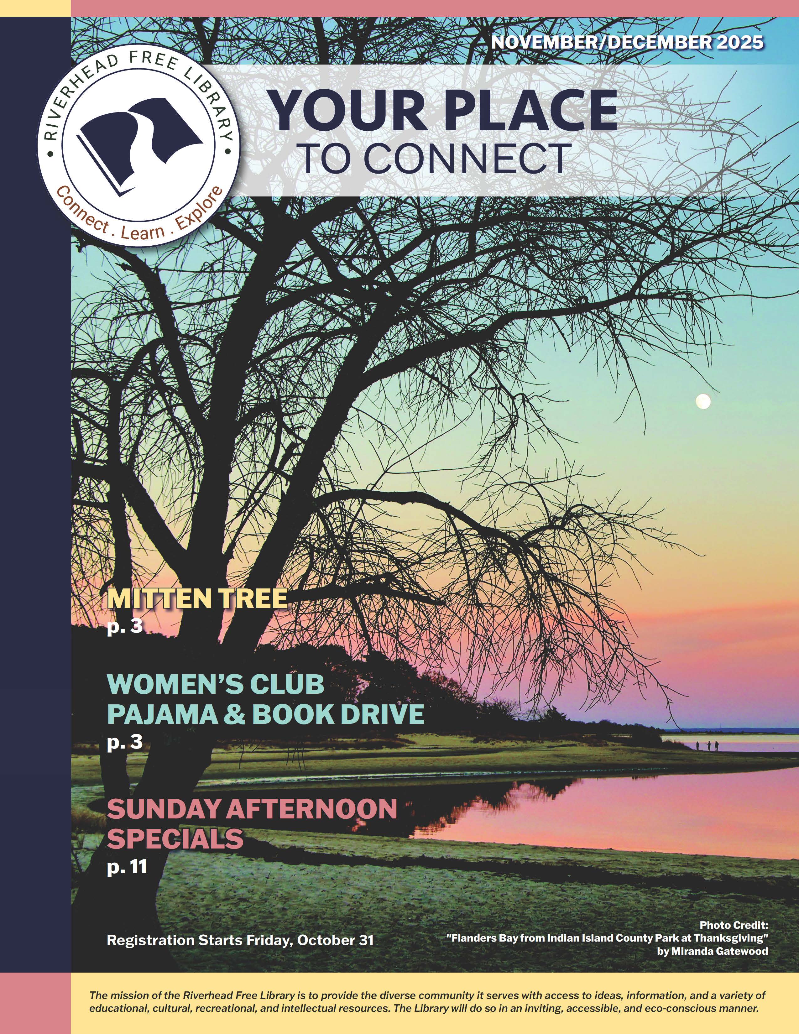 cover 2025 Riverhead Library SEP OCT.jpg