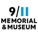 9/11 Memorial & Museum Logo