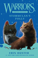 Image for "StormClan&#039;s Folly"
