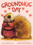 Image for "Groundhug Day"