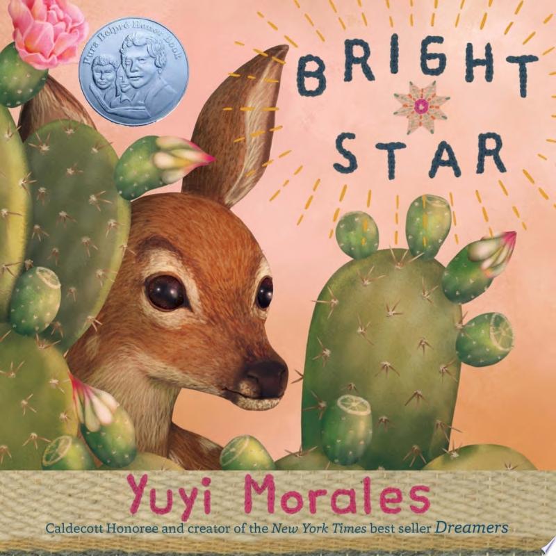 Image for "Bright Star"