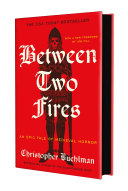 Image for "Between Two Fires"