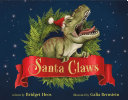 Image for "Santa Claws"