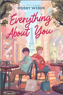 Image for "Everything about You"