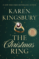 Image for "The Christmas Ring"