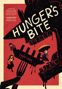 Image for "Hunger&#039;s Bite"