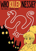 Image for "Who Killed Nessie?"