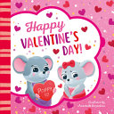 Image for "Happy Valentine's Day!"