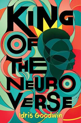Image for "King of the Neuro Verse"