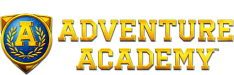 picture adventure academy 