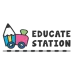 Educate Station