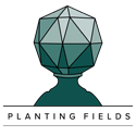 Planting Fields Foundation logo