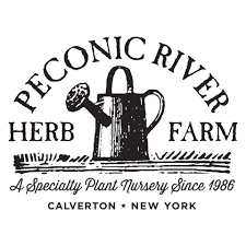 Peconic Herb Farm 