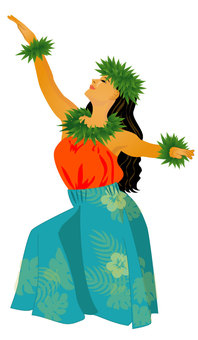Hula 