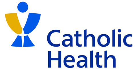 Catholic Health 