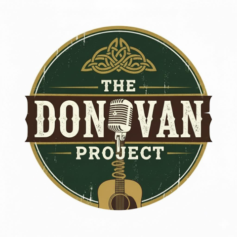 donovan project