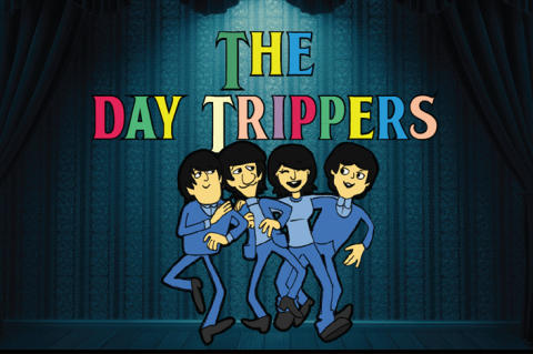 the day trippers