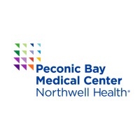Peconic Bay Medical Center