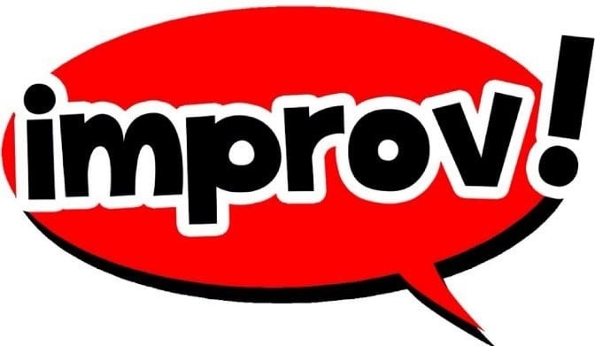 improv