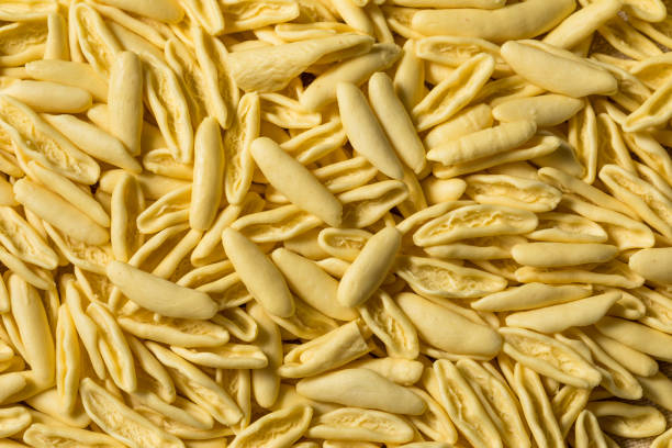 Cavatelli