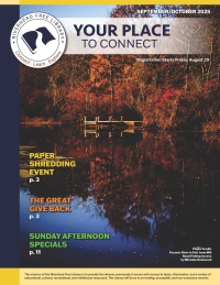 cover Riverhead Library SEP OCT