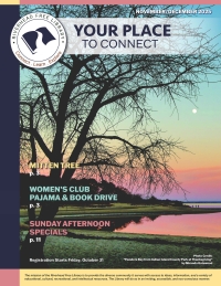 cover 2025 Riverhead Library SEP OCT.jpg